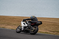 anglesey-no-limits-trackday;anglesey-photographs;anglesey-trackday-photographs;enduro-digital-images;event-digital-images;eventdigitalimages;no-limits-trackdays;peter-wileman-photography;racing-digital-images;trac-mon;trackday-digital-images;trackday-photos;ty-croes